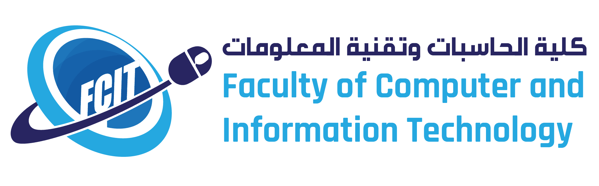 FCIT Development
